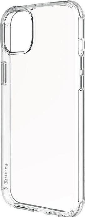 Immagine prodotto Muvit Custodia morbida per iPhone 15 Plus (Apple iPhone 15 Plus)