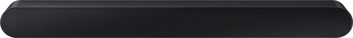 Samsung HW-S60D (5.0 Kanal)