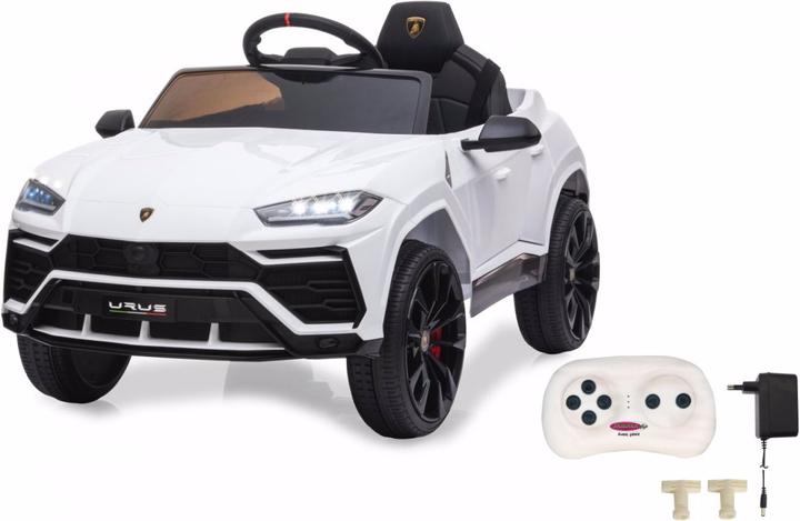 Produktbild Jamara Lamborghini Urus (12 V)