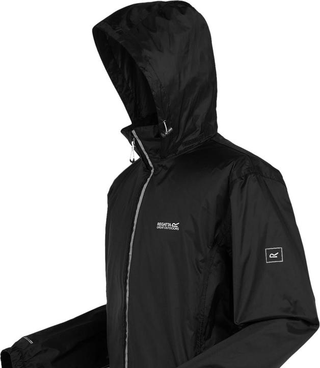 Produktbild Regatta Lyle IV Jacket (3XL)