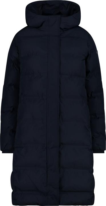 Produktbild CMP Campagnolo Hoodie (46)
