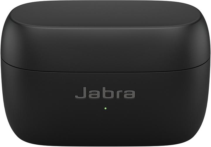 Actual product image Jabra Elite 85t (ANC, 7 h, Wireless)