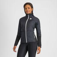 Produktbild Sportful Cardio W Jacket (S)