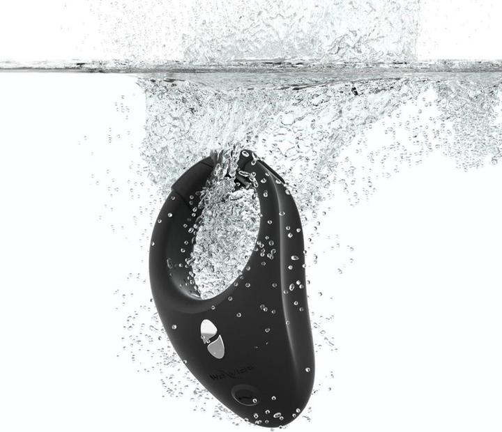 Image du produit We-Vibe Bond (3.50 cm)