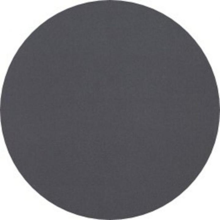 Actual product image Oxford International Notebook (B5, Checked, Soft cover)