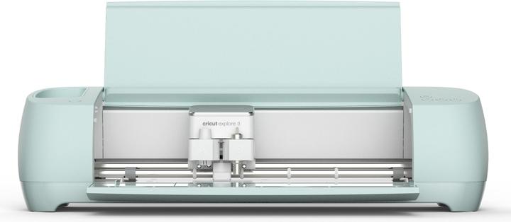 Immagine prodotto Cricut Esplora 3