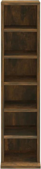 Image du produit VidaXL CD-Schrank