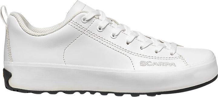 Image du produit Scarpa MW-Y (40)