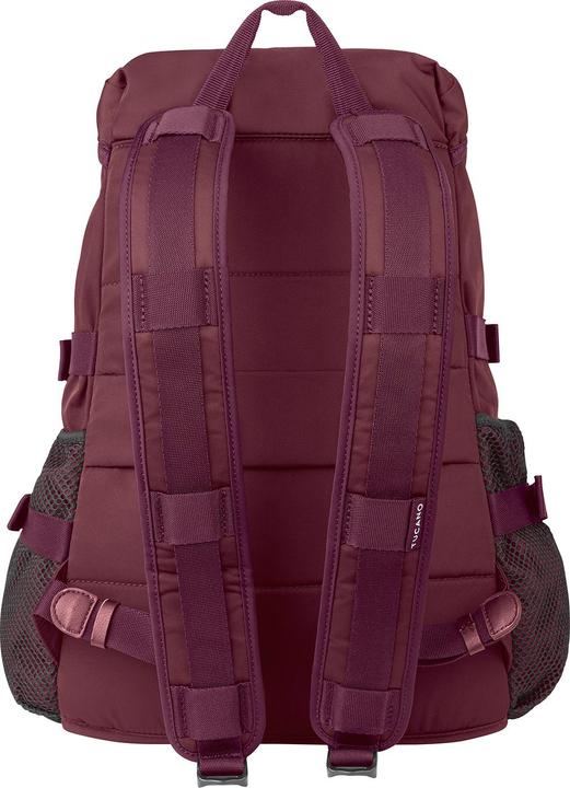 Immagine prodotto Tucano Bkdes1314 (3.11 l)