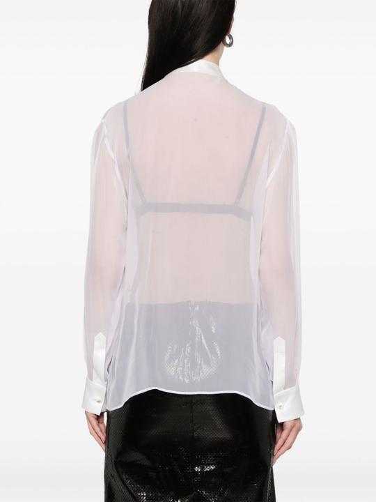 Immagine prodotto Dolce & Gabbana F5T27T.FU1AT (42)