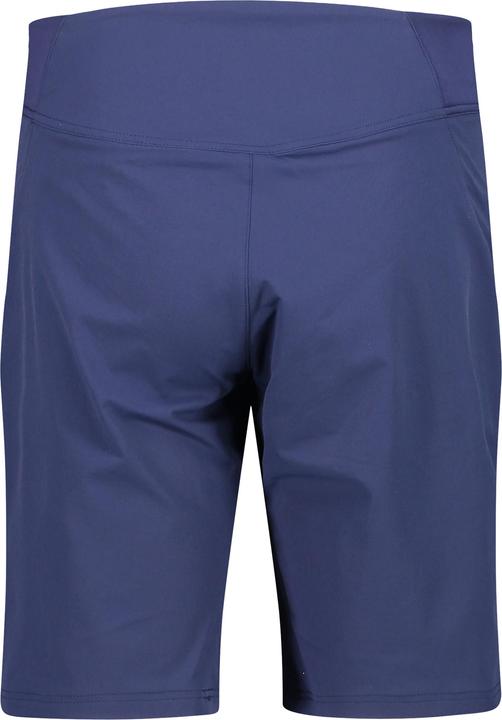 Immagine prodotto CMP Campagnolo Bermuda da donna (34, XXS)