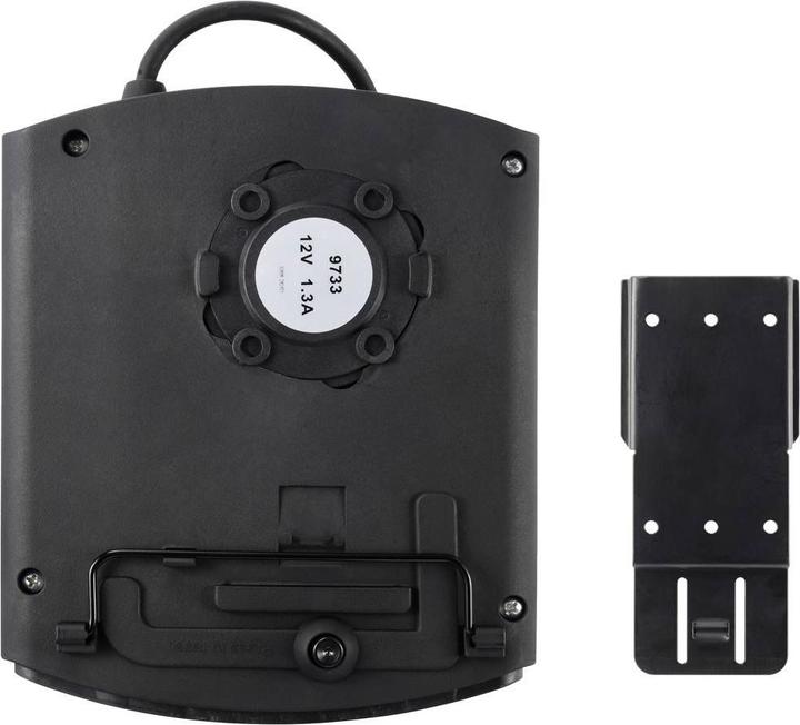 Produktbild Renkforce Heizlüfter (1400 W)