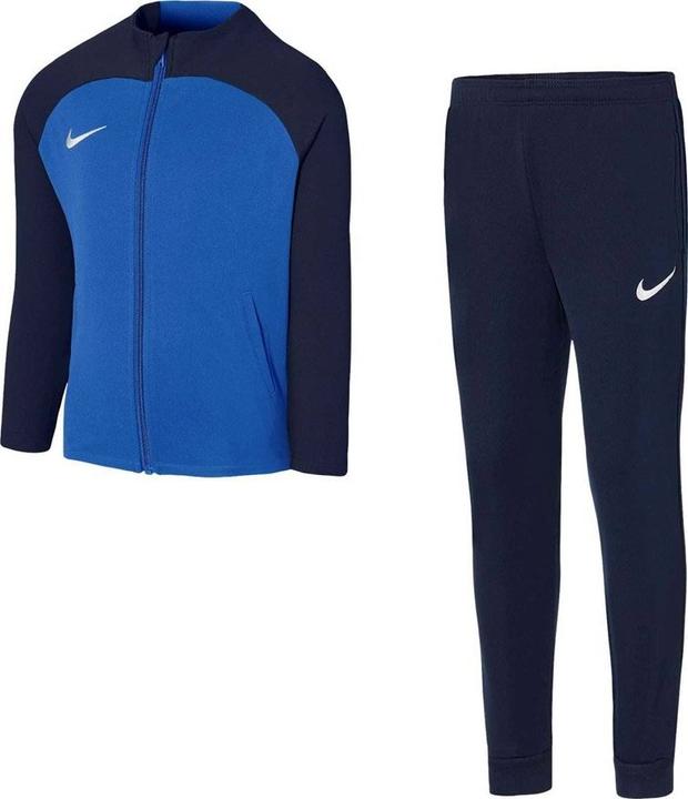 Immagine prodotto Nike Accademia Dres DJ3363 463 (XL)