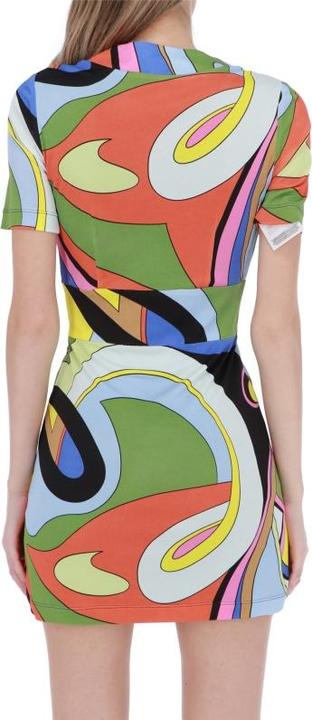 Immagine prodotto Moschino Abiti Multicolour (44)
