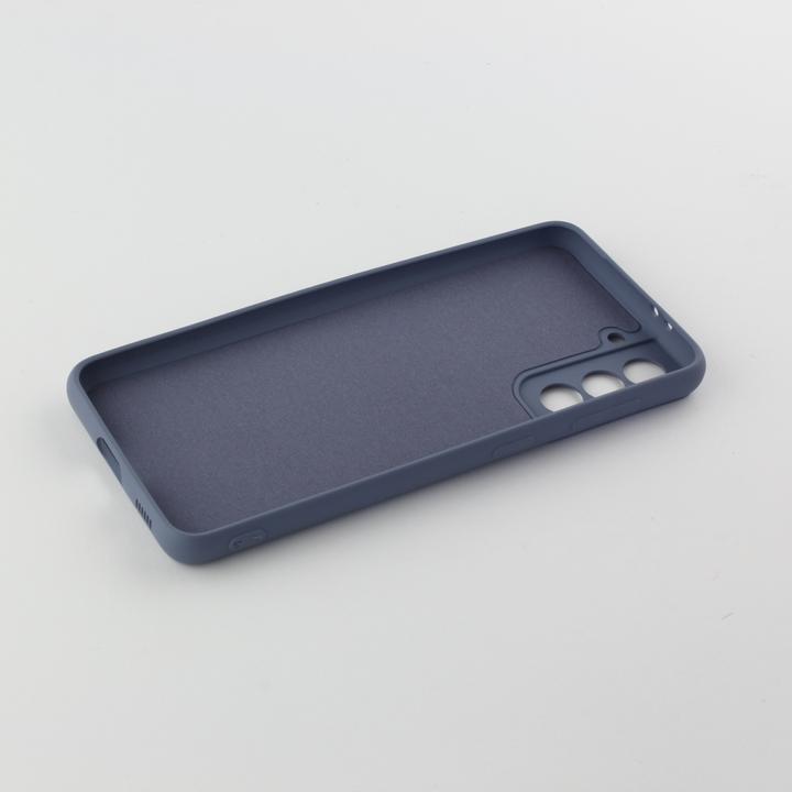 Immagine prodotto PhoneLook Copertina Soft Touch (Samsung Galaxy S21 FE 5G)