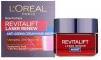 Produktbild L'Oréal Paris Revitalift Laser Renew (50 ml, Nachtcreme)