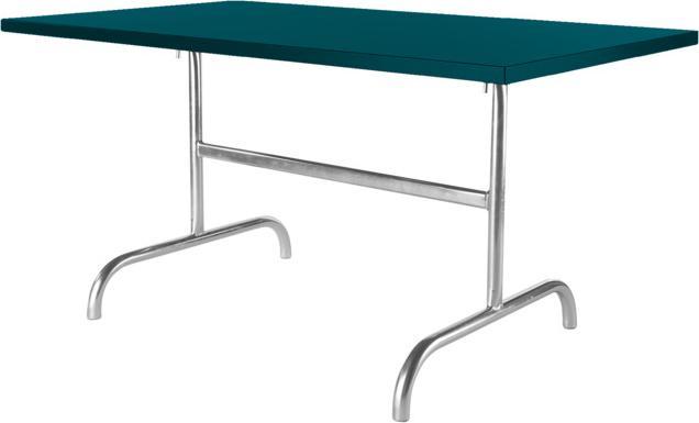 Säntis (140 cm)