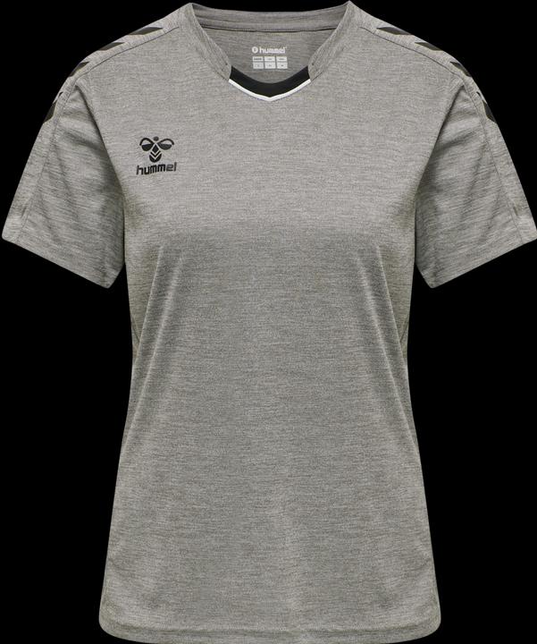 Immagine prodotto hummel Core Xk Poly Jersey S/S Woman (L)