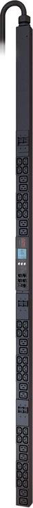 Immagine prodotto APC AP8886