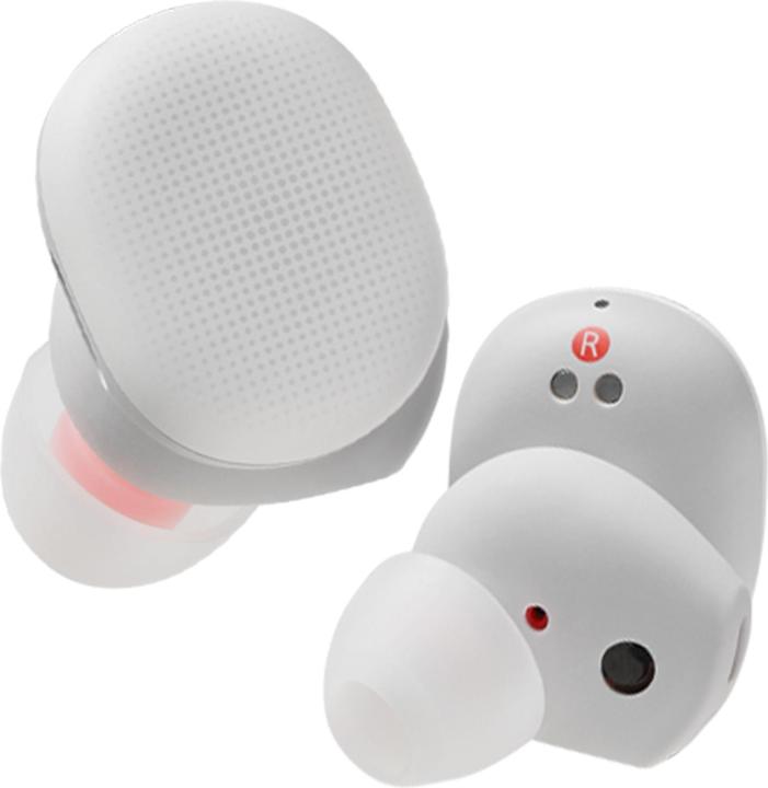 Actual product image Amazfit PowerBuds (8 h, Wireless)