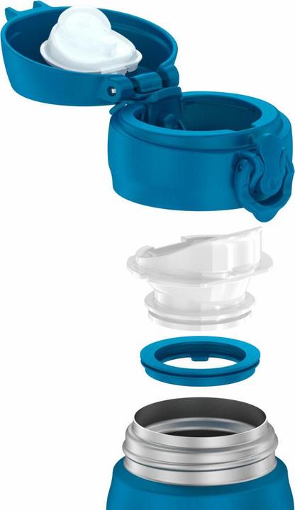 Image du produit Thermos Ultralight (0.50 l)