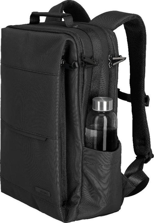 Produktbild Travelite Workfloow - Rucksack M (17 l)