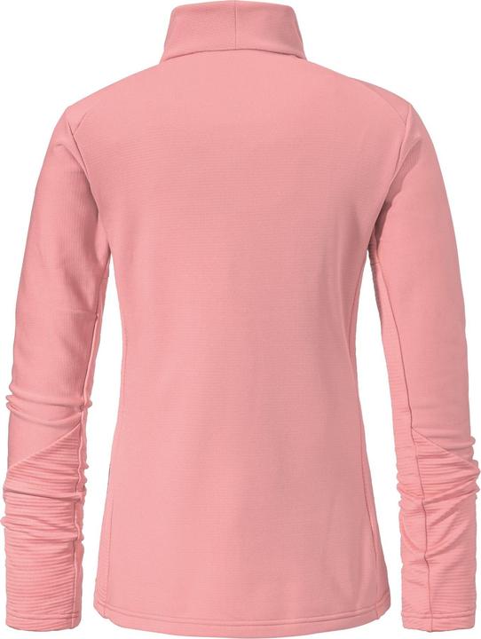 Immagine prodotto Schöffel Fleece Jk Style Tiefen WMS (34)