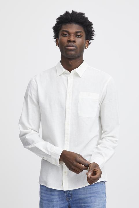Actual product image Blend BHShirt 20716367 (XL)