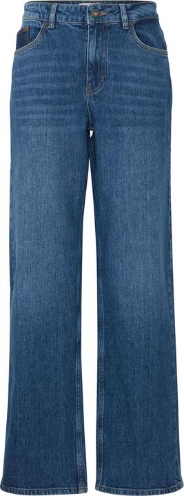 Pulz Jeans PZVEGA HW – 50207173