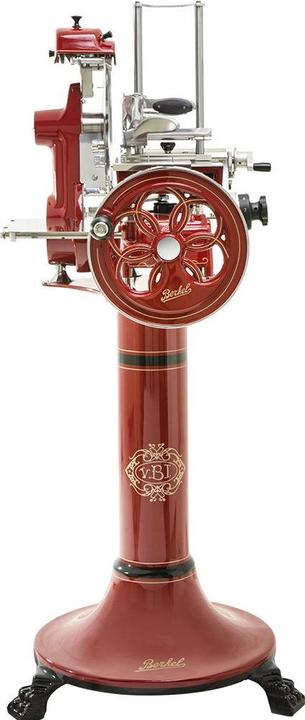 Immagine prodotto Berkel Volano