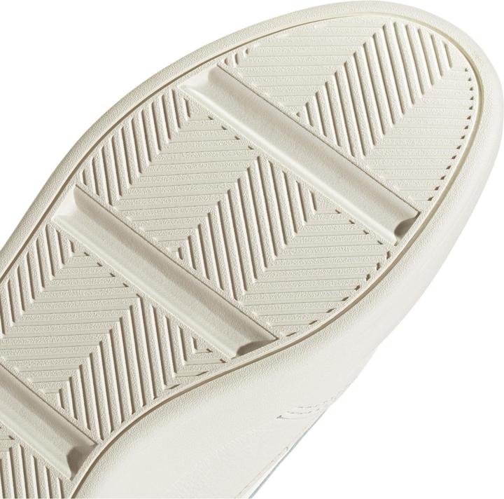 Produktbild adidas Aspyre (41)
