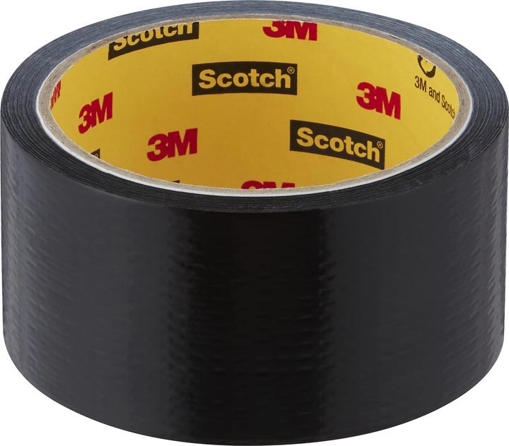Actual product image Scotch universal (48 mm)