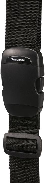 Image du produit Samsonite Luggage Strap 50 (Sangles à bagage)