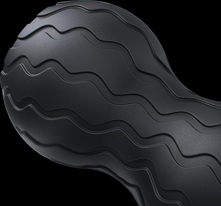 Image du produit Therabody Theragun WaveDUO