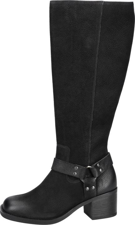 Image du produit Paul Green Stiefel (38)