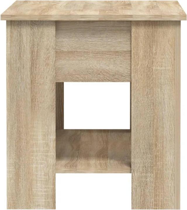 Immagine prodotto VidaXL Darian (101 x 49 x 52 cm)