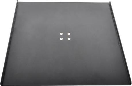 Produktbild Studioking Notebookhalter MC-1120-S