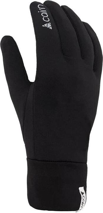 Actual product image Cairn Merino Touch (XL)