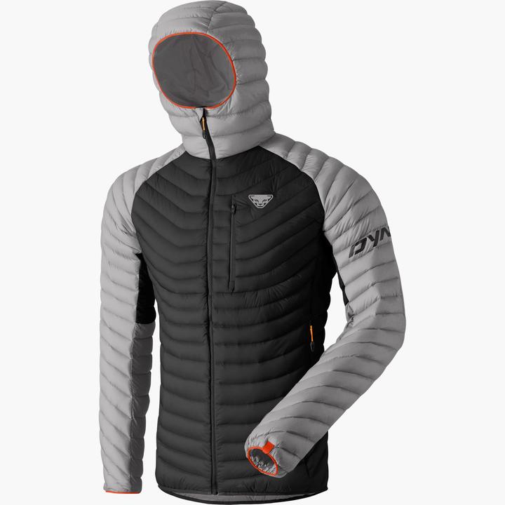 Produktbild Dynafit Radical Down Hooded (L)