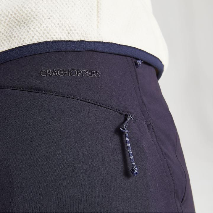 Actual product image Craghoppers Women's Kiwi Pro Hose (16, XL)
