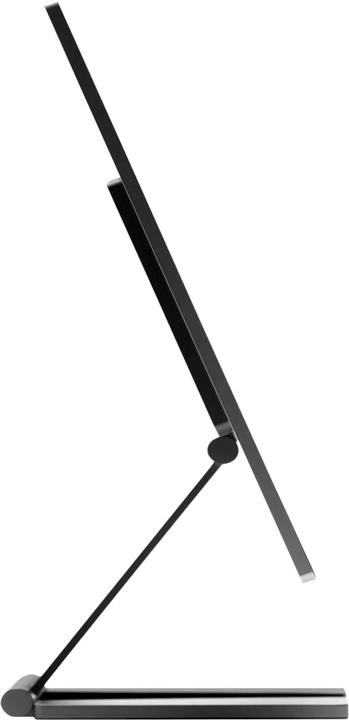 Productafbeelding Espresso Displays ED0022 (1920 x 1080 Pixels, 15")
