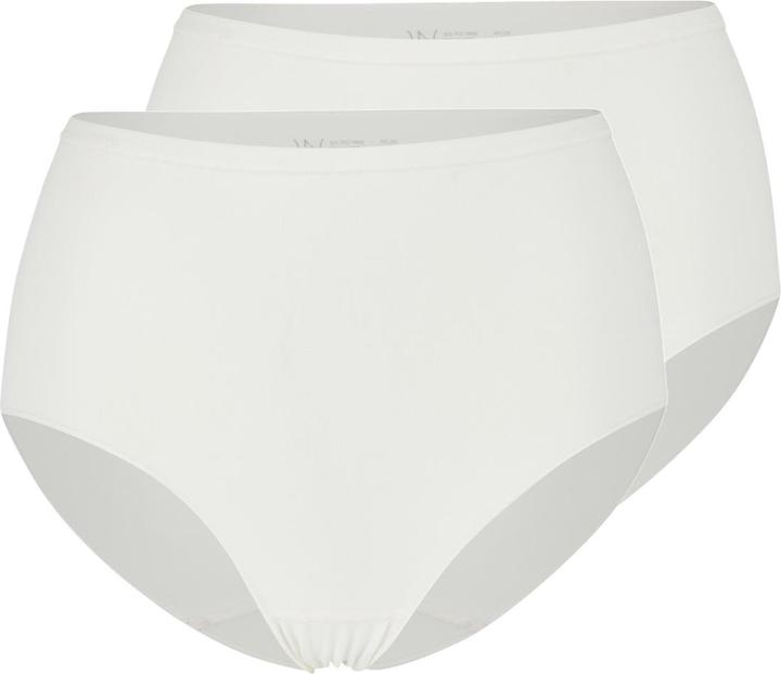 Image du produit Speidel Lot de 2 slips taille classique INSHAPE (38 E, lot de 2)