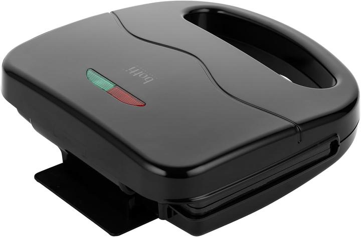 Immagine prodotto Botti Electronic Tostapane per panini