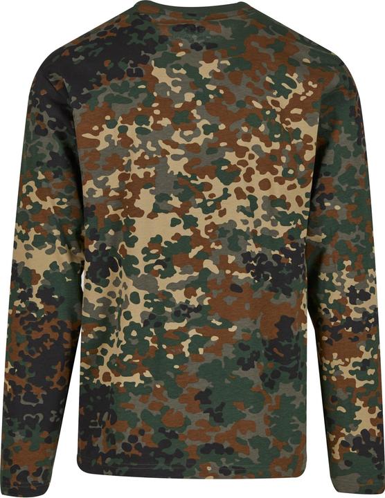 Image du produit Brandit T-shirt sans manches - 177705 (L)