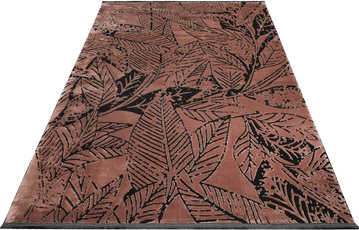 Produktbild Esprit Teppich Inga (200 x 290 cm)