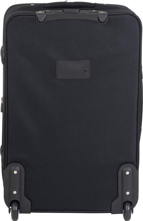 Produktbild Koor World (35 l, M (50 - 90l))