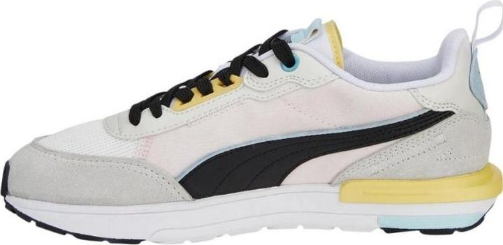 Image du produit Puma R22 Chaussures (38)