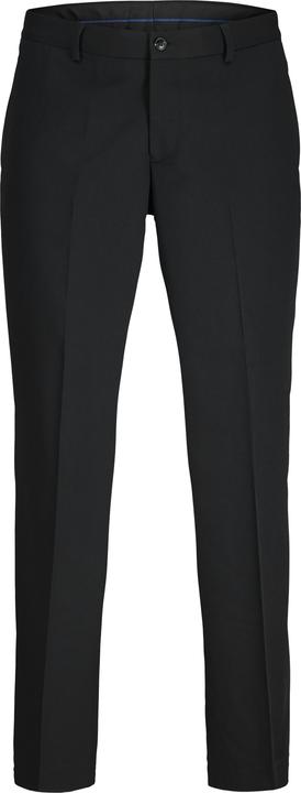 Immagine prodotto Jack & Jones JPRFRANCO Relaxed Fit Anzughose Anzughose (56)