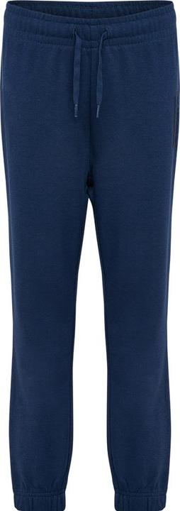 Image du produit hummel Hmljr Base Regular Pants (152)