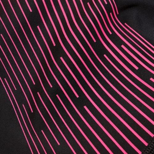 Produktbild Speedo Medley Logo 1 Piece (36)